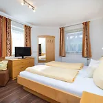 Aparthotel Wellness-aparthotel Montana 4*