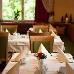 Wellness-aparthotel Montana Aparthotel 4*
