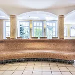 Aparthotel Wellness-aparthotel Montana Kleinarl