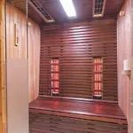 Wellness-aparthotel Montana Aparthotel 4*