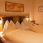 Aparthotel Wellness-aparthotel Montana