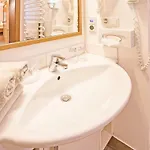 Wellness-aparthotel Montana 4* Kleinarl