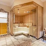Wellness-aparthotel Montana Kleinarl